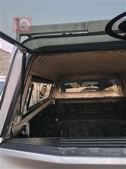فورد إف-150